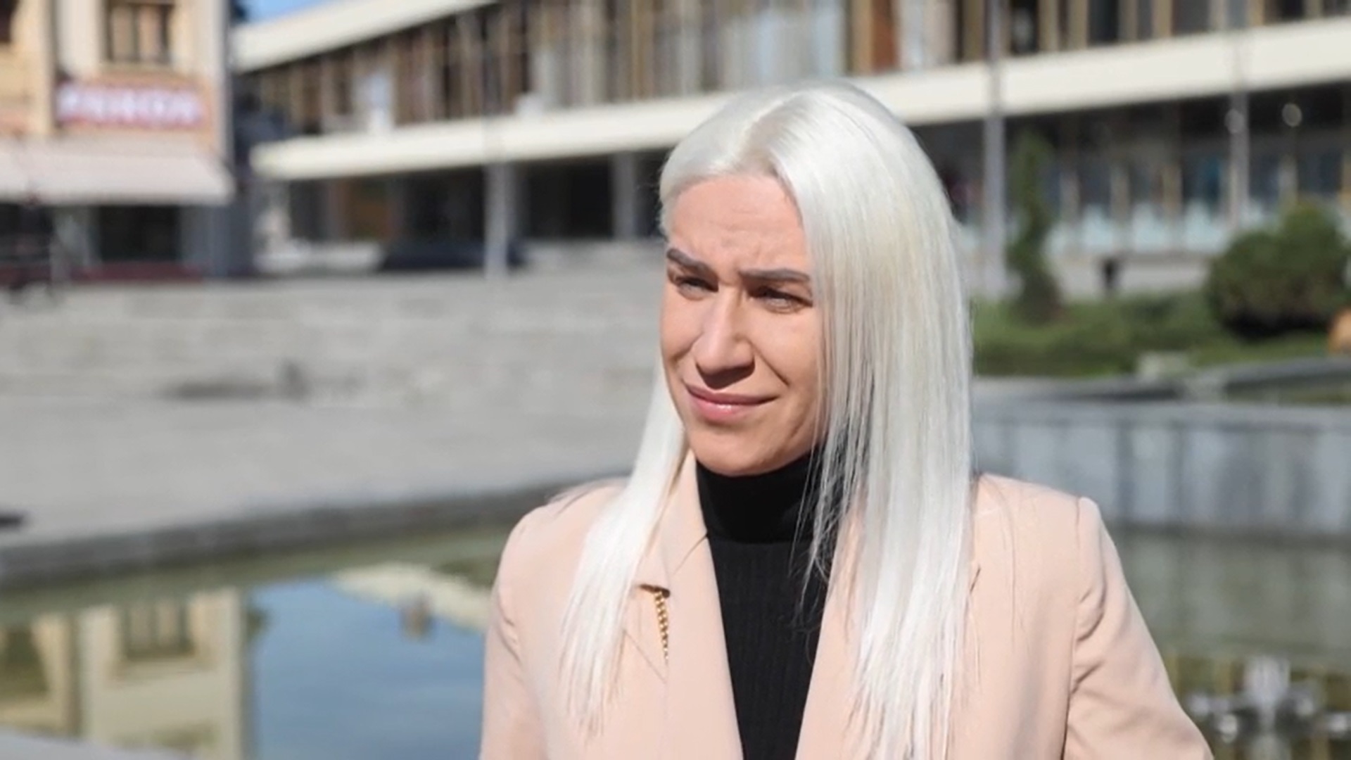 anka