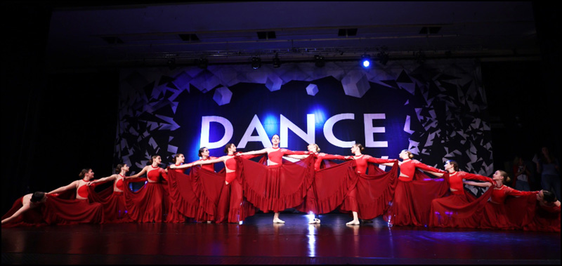 balet 1