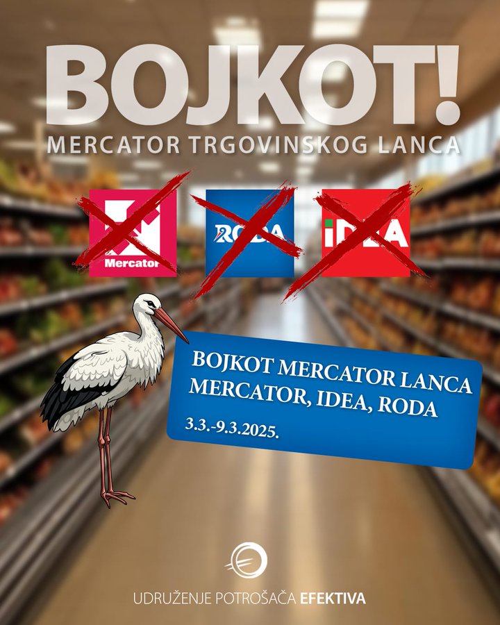 bojkot