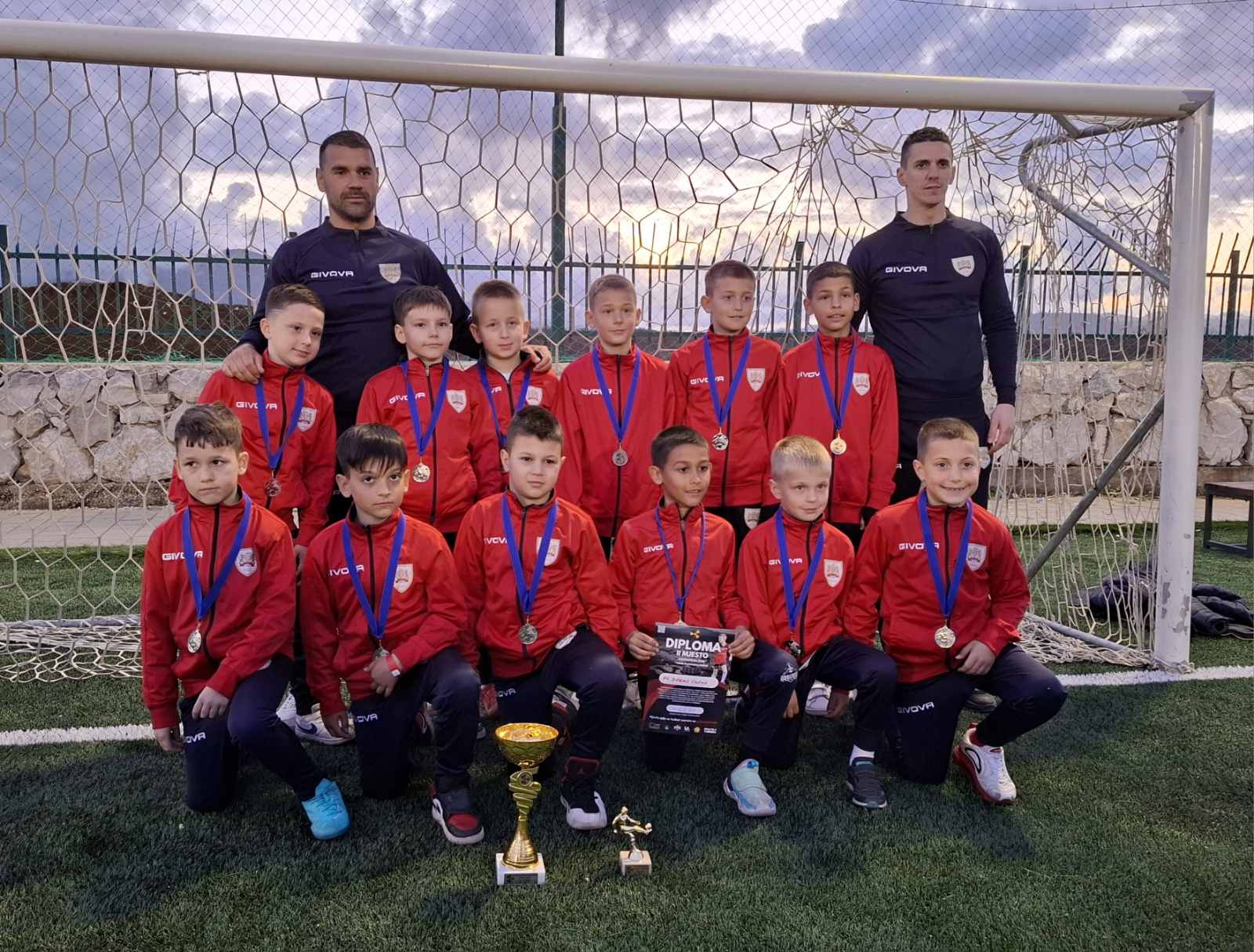 borac 2016a