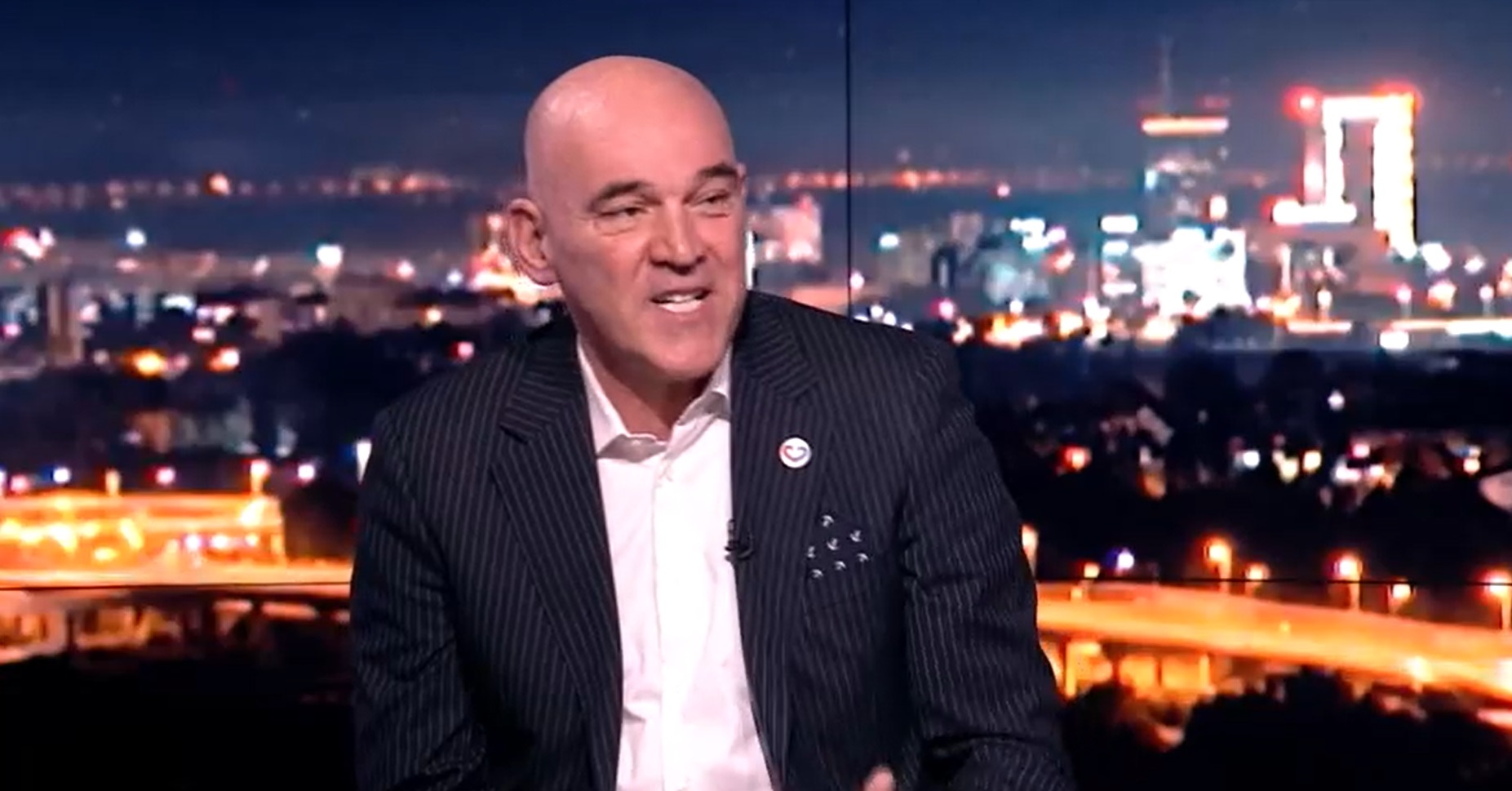 boskovic petar