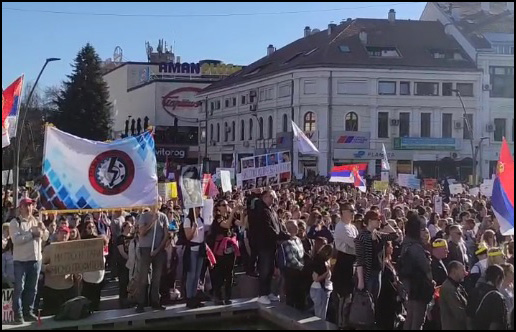 cacak 2