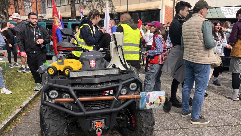 cacak studenti10