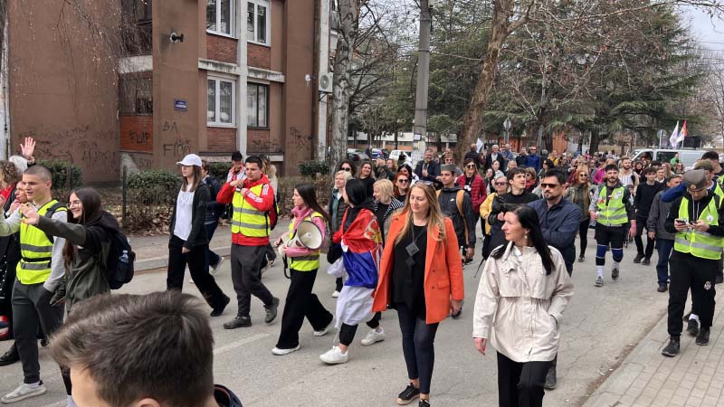 cacak studenti2