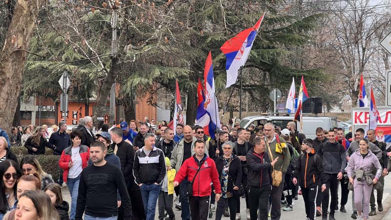 cacak studenti3
