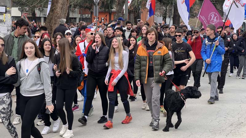 cacak studenti4