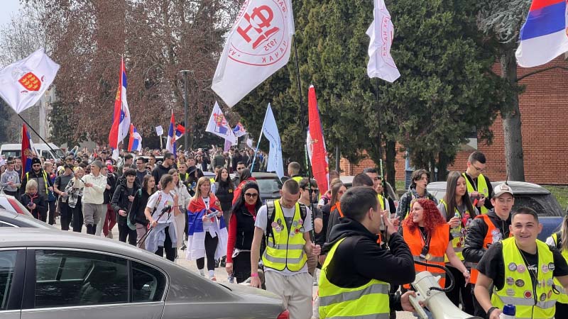 cacak studenti6