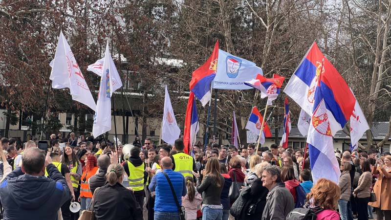 cacak studenti7