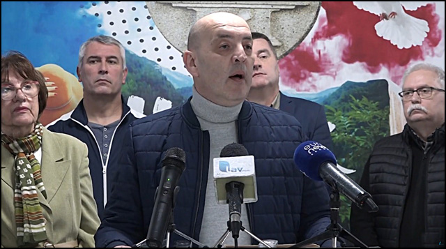 dragan bisenic
