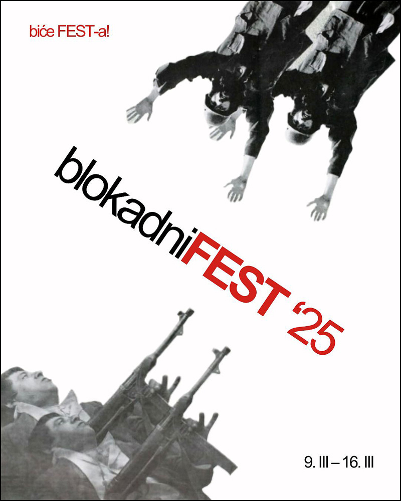 fest
