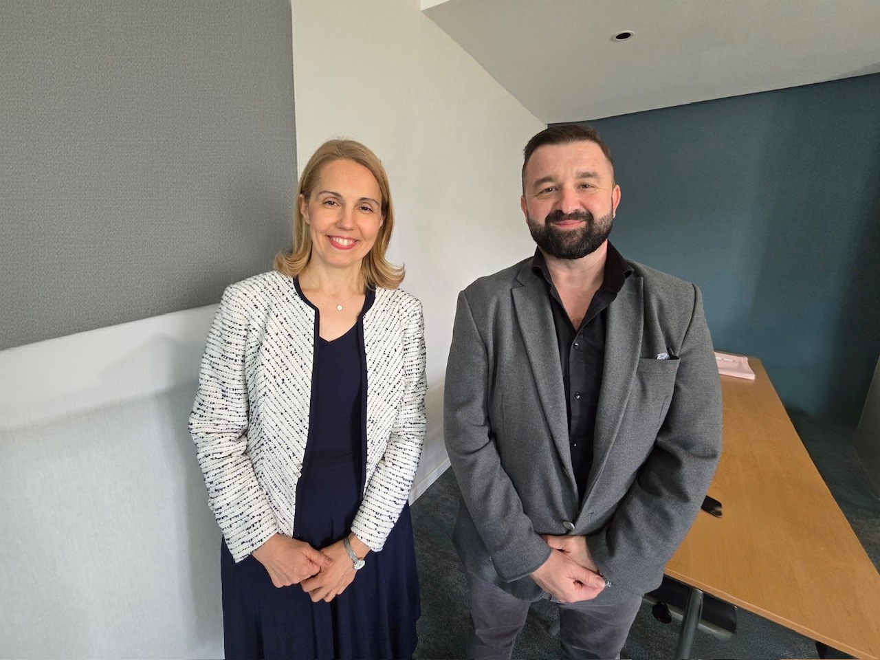 foto Forum pacijenata Srbije
