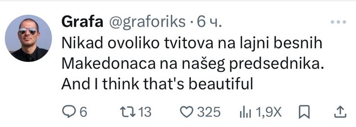 makedonijka2