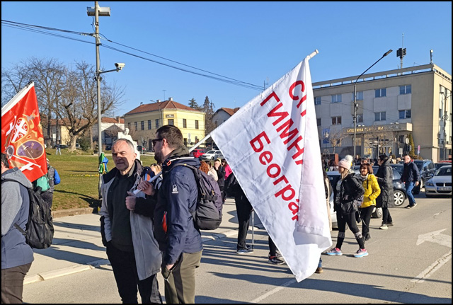 milanovac prosvetari 3