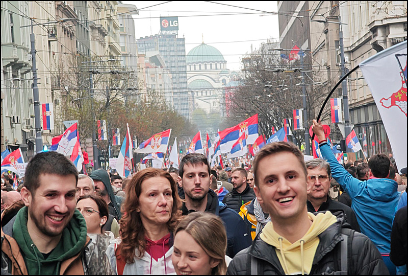 nenad 7
