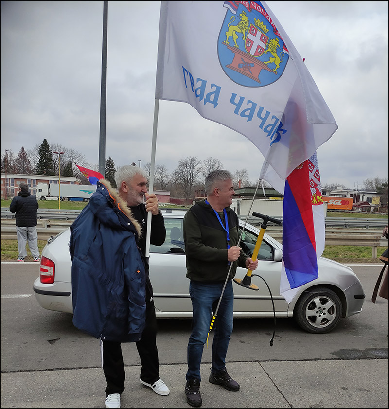 nis 7