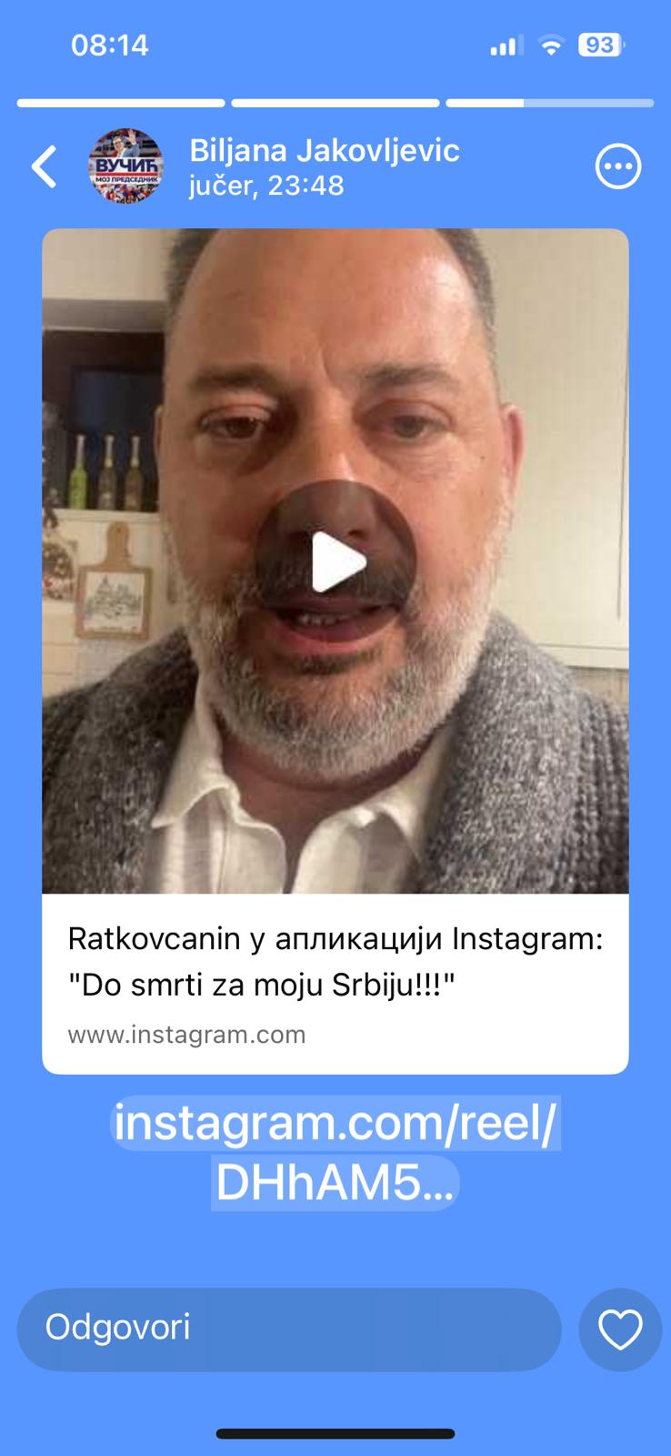 odzaci1