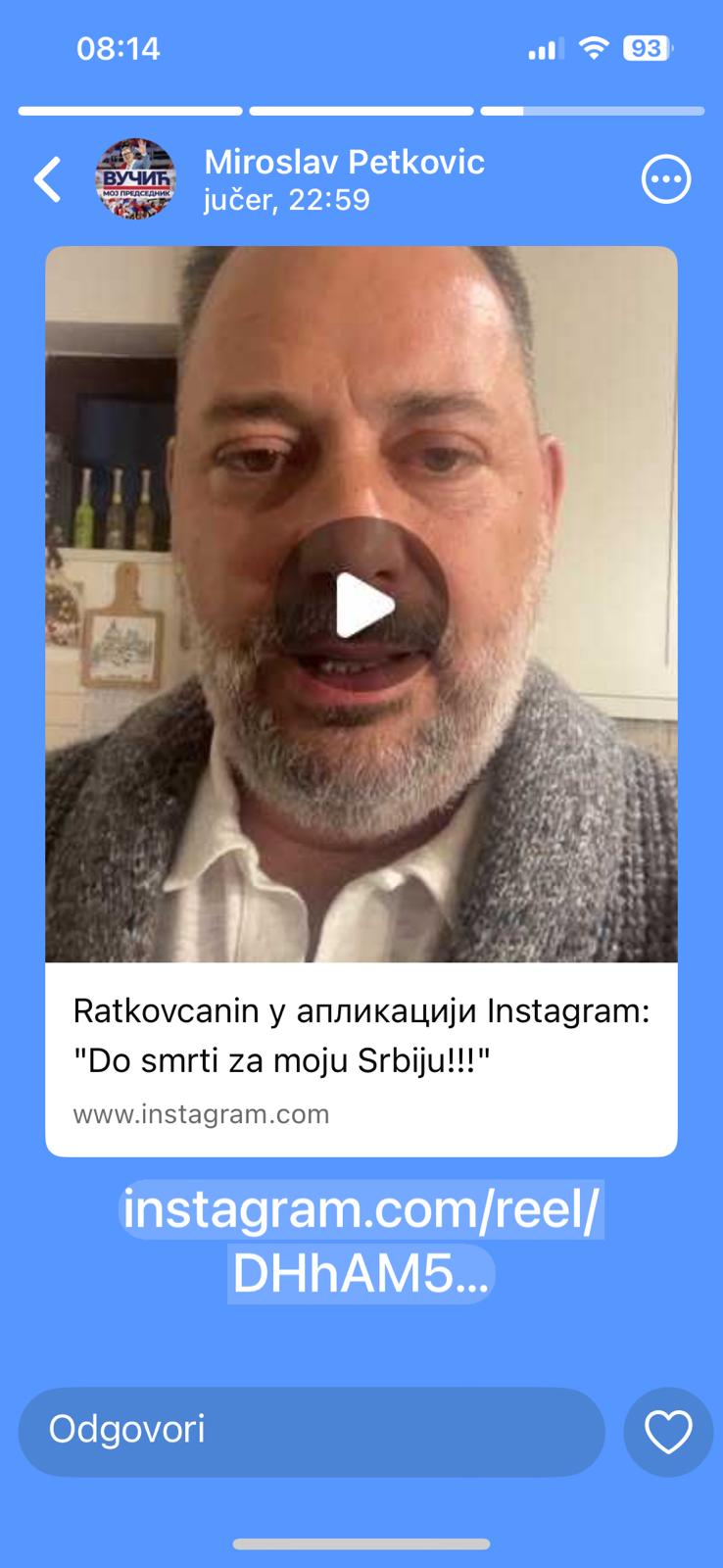odzaci2