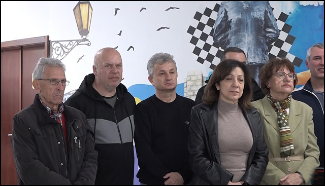 opozicija 2 1