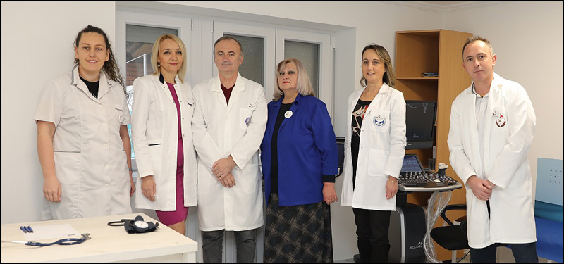 ordinacija1