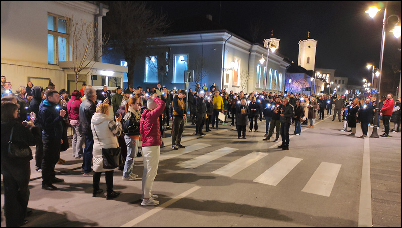 policija cutnja 1