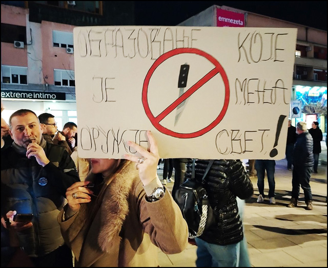 protest 1