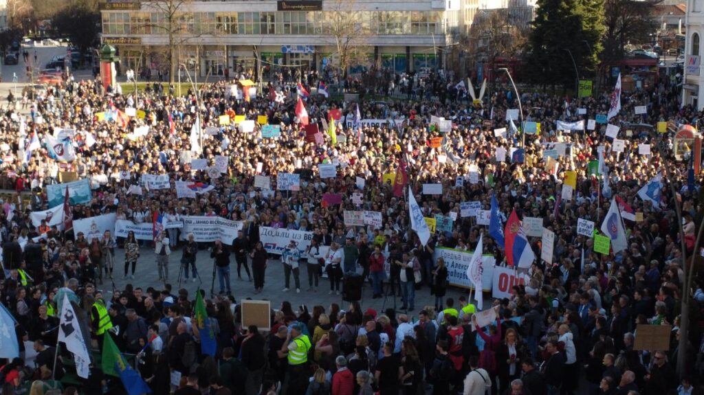 protest cacak6