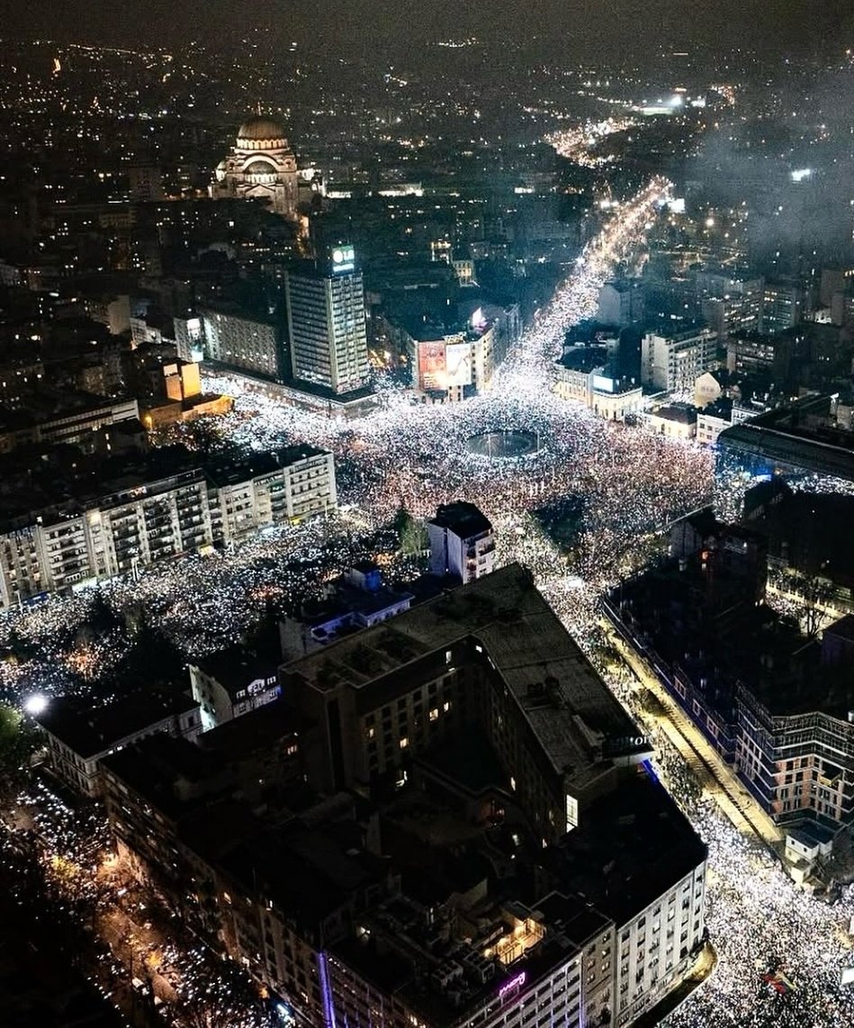 protestbg