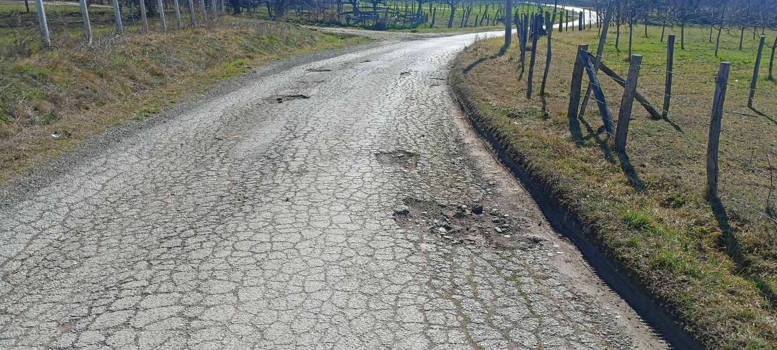 put miokovci