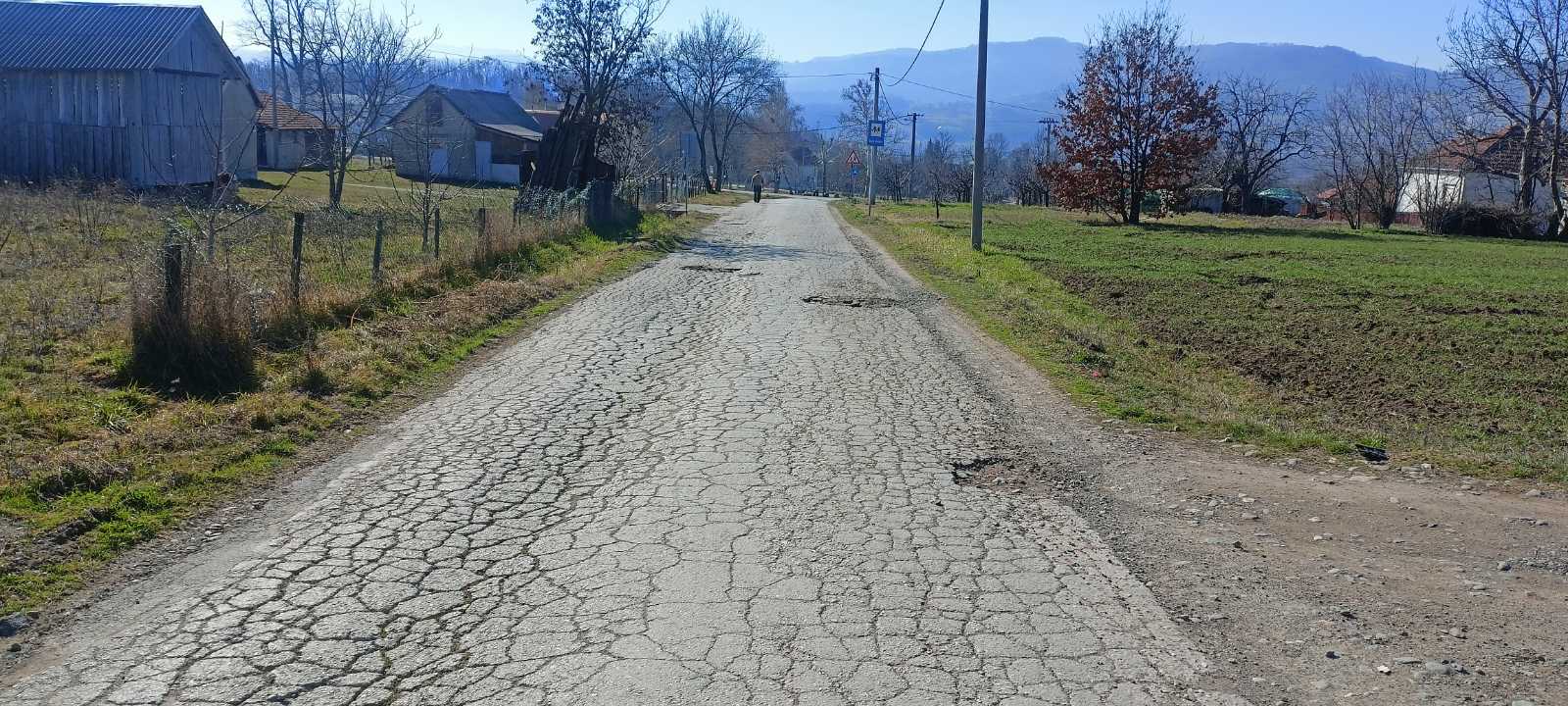 put miokovci1