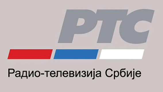 rts