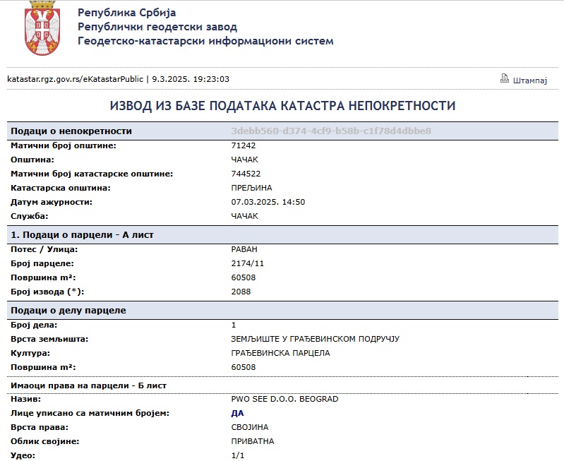 sasa popvoci