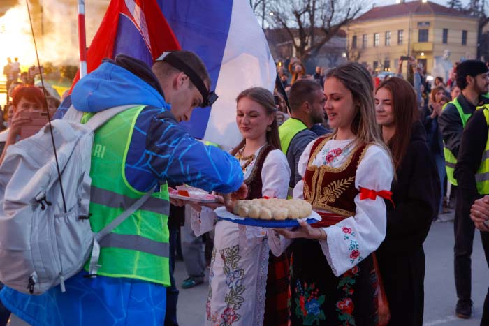 studenti12