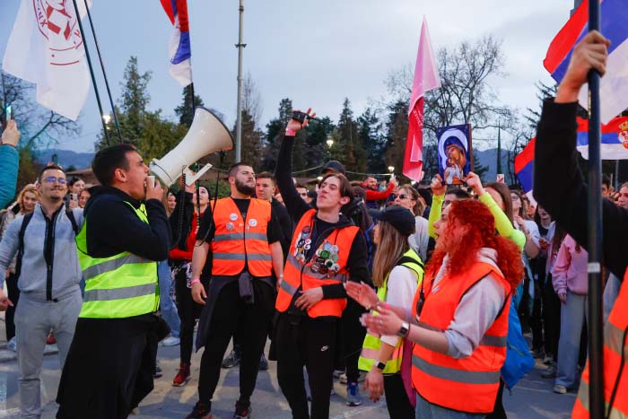 studenti15