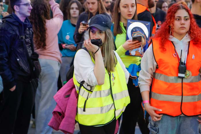 studenti16