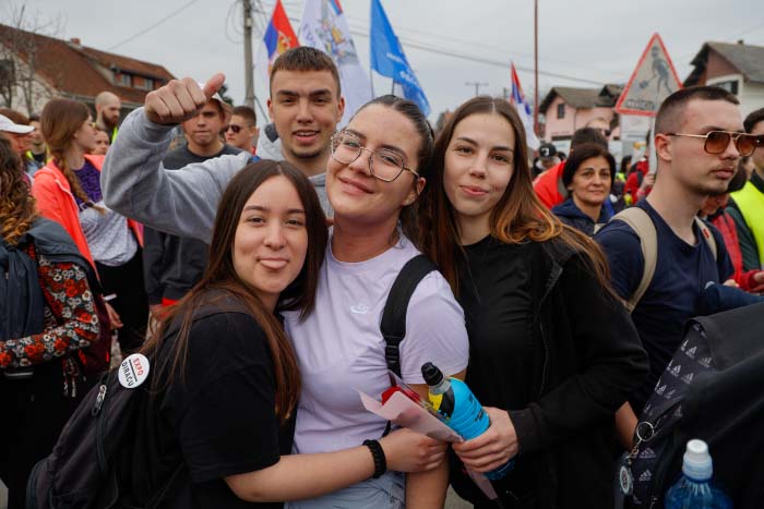 studenti2