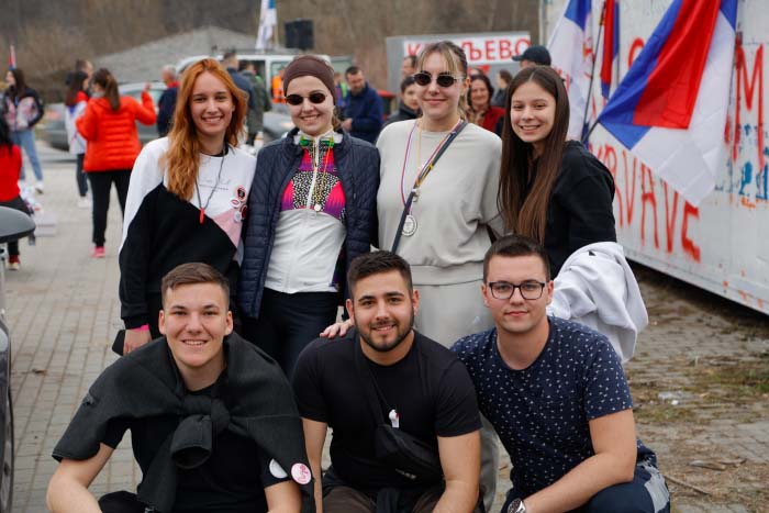 studenti8