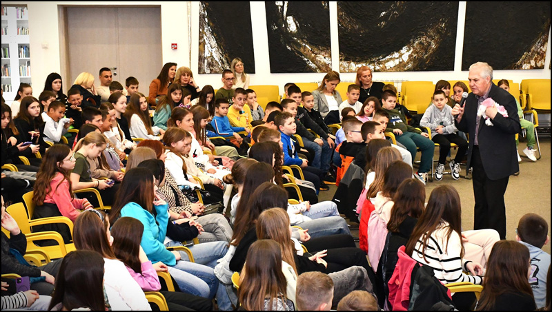 unnamed 15