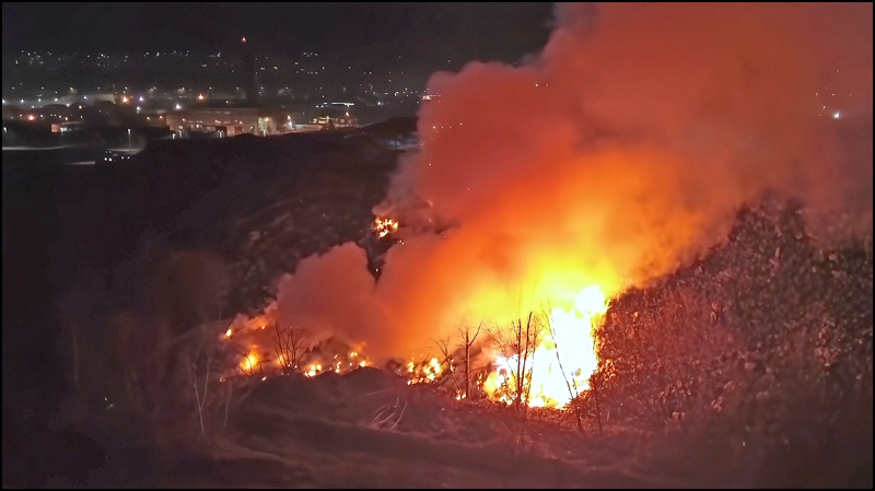 valjevo deponija 4