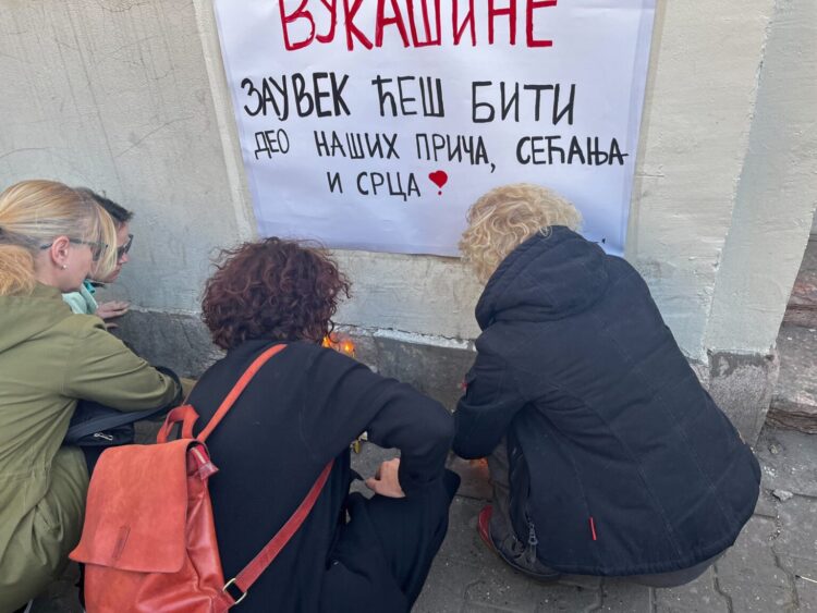 vukasin n1