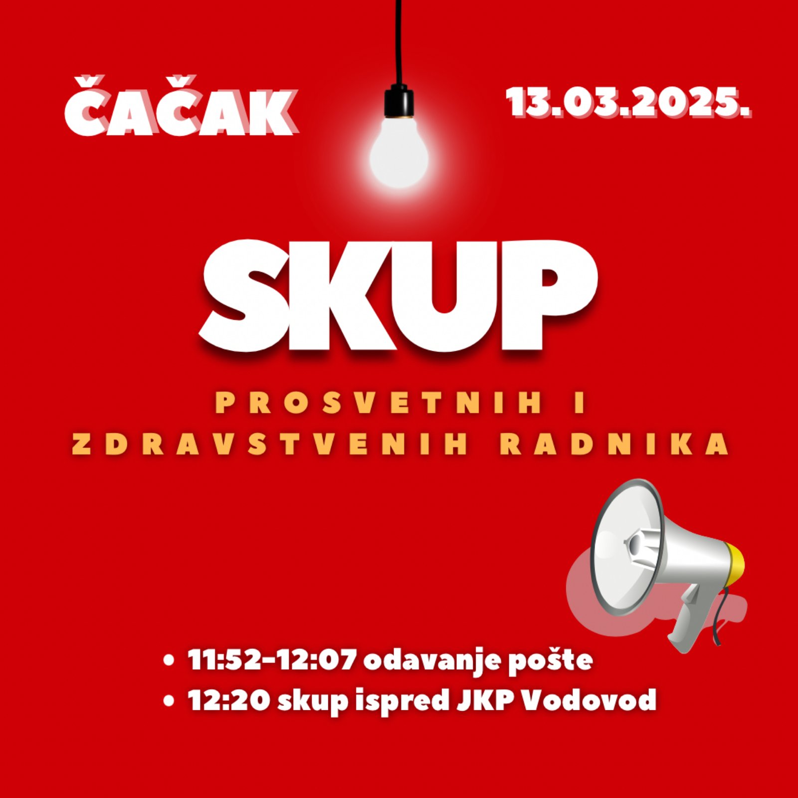 zdravstvo