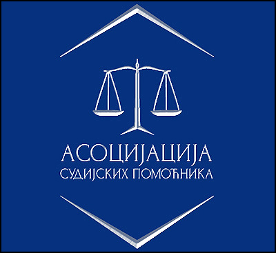 ASP: Pravosudna Akademija ne treba da bira sudije 1 ASP logo