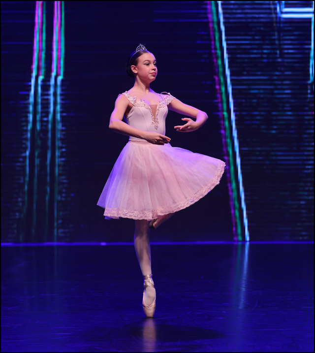 Adagio 2