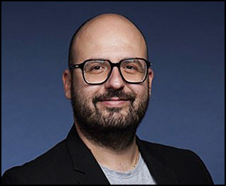 Advokat Stefan Janjic