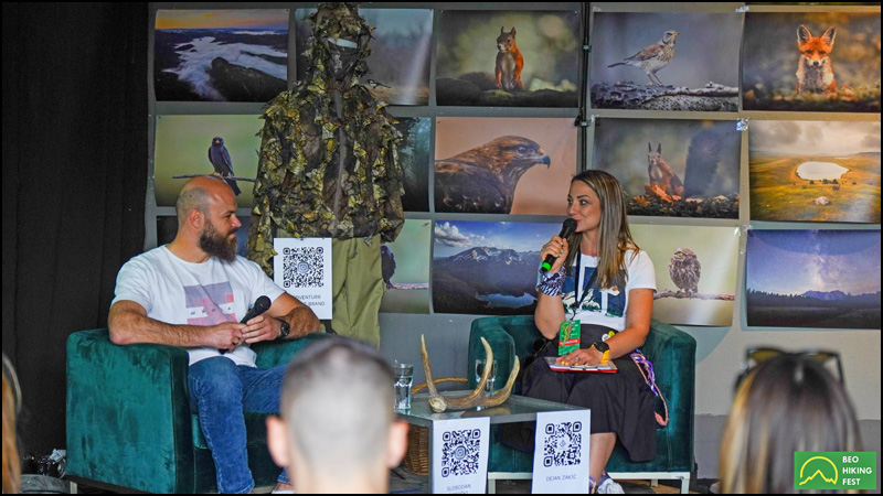 Beo Hiking Fest 2025: Tvoj svet planine na jednom mestu 3 BHF 346