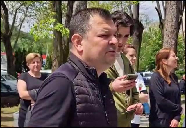 Branko Ilic Foto Privatna arhiva
