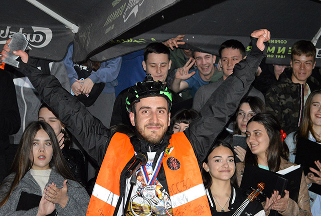 Dusan Savic Foto Nenad Kovacevic 4