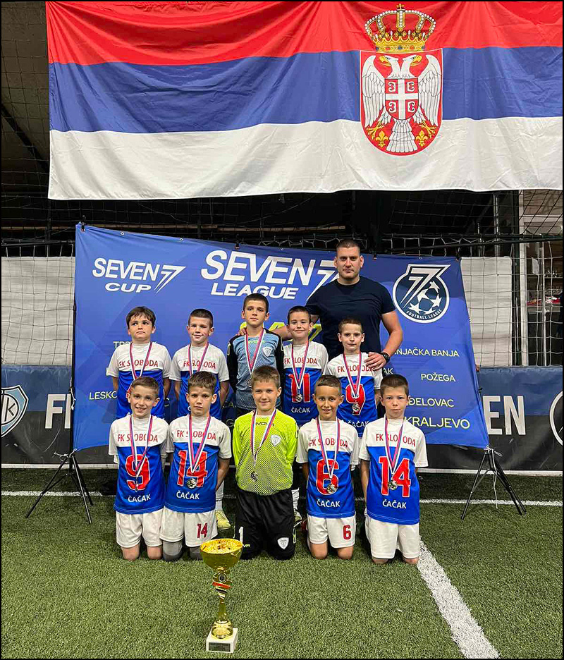 FK Sloboda 1