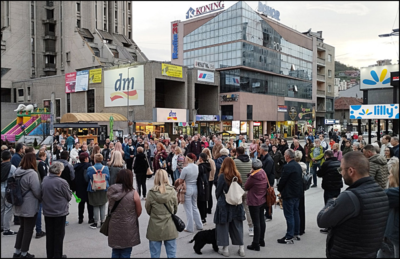 Foto Nenad Kovacevic 1