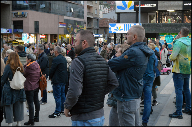 Foto Nenad Kovacevic 3