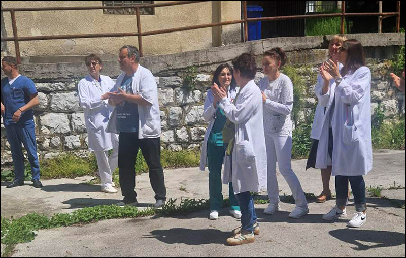 Foto Privatna arhiva 1 5